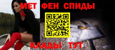 прущая мука Среднеуральск