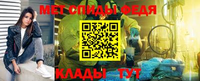 прущая мука Среднеуральск