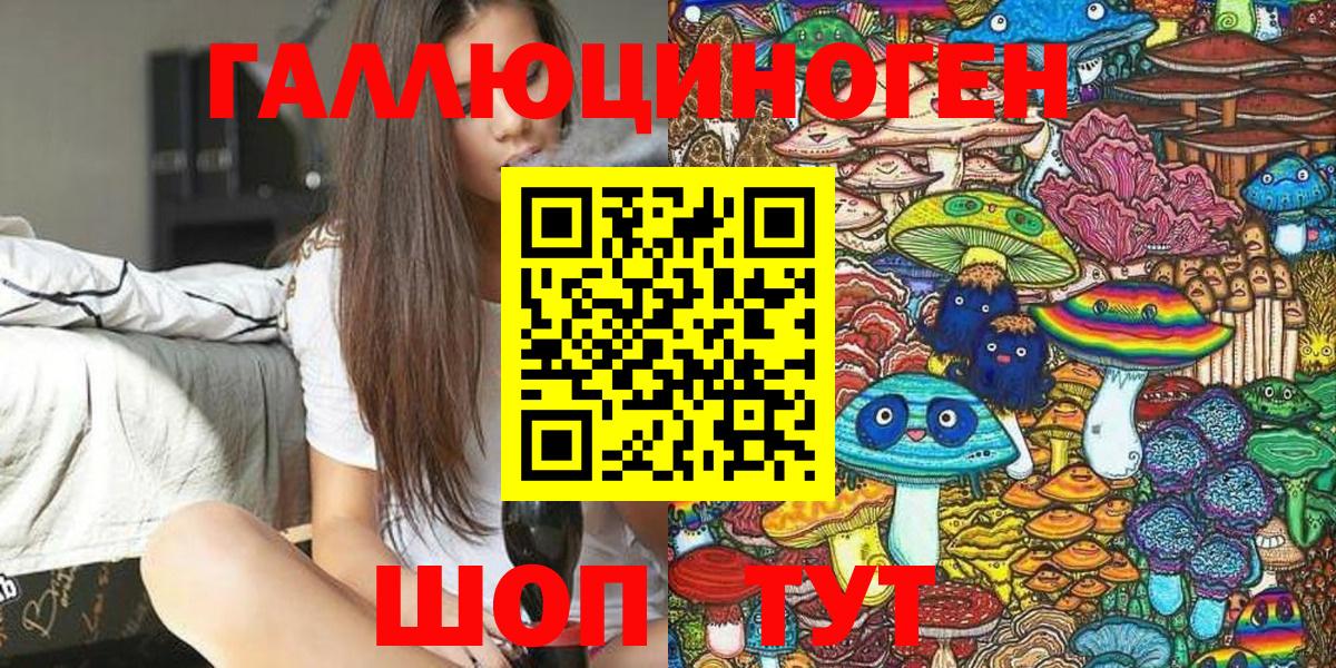 Псилоцибиновые грибы GOLDEN TEACHER  Вход с VPN  где купить наркоту  Галлюциногенные грибы MAGIC MUSHROOMS  Прокопьевск 